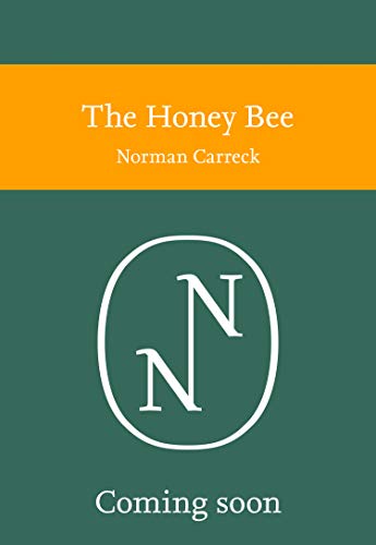 Book The Honey Bee (Collins New Naturalist Library) free