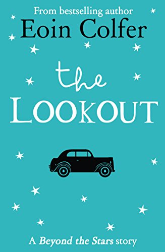 Book The Lookout: Beyond the Stars free