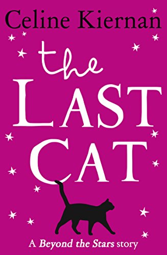 Book The Last Cat: Beyond the Stars free