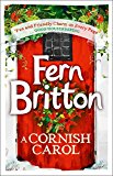 Book A Cornish Carol free