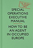 Book SOE Manual free