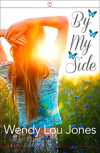 Book By My Side: An emotional, page-turning read full of romance and hope free