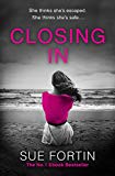 Book Closing In free