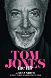 Book Tom Jones - The Life free