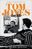 Book Tom Jones - The Life free
