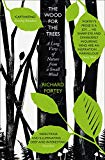 Book The Wood for the Trees free
