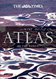 Book The Times Mini Atlas of the World free