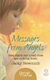 Book Messages From Angels free