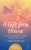 Book A Gift from Heaven (Harpertrue Fate - A Short Read) free