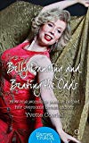 Book Belly Dancing and Beating the Odds (Harpertrue Life - A Short Read) free