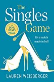 Book The Singles Game free