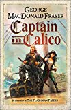 Book Captain in Calico free
