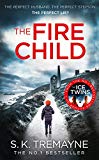 Book The Fire Child free