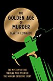 Book The Golden Age of Murder free