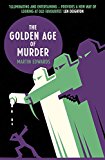 Book The Golden Age of Murder free