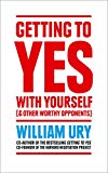 Book GETTING TO YES WITH YOURSE_TPB free