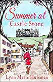 Book Summer at Castle Stone free Book Summer at Castle Stone free