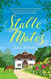 Book Stable Mates (The Tippermere Series) free