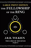 Book The Fellowship of the Ring free
