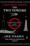 Book The Two Towers free