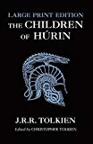 Book The Children of Hurin free