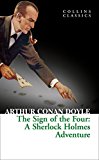 Book The Sign of Four (Oxford World's Classics (Paperback)) free