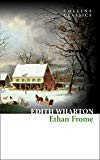 Book Ethan Frome (Collins Classics) free