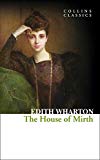 Book The House of Mirth (Collins Classics) free