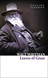 Book Leaves of Grass (Collins Classics) free
