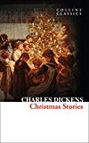 Book Christmas Stories (Collins Classics) free