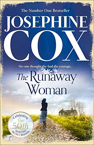 Book The Runaway Woman free