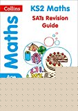 Book Collins KS2 SATs Revision and Practice - New 2014 Curriculum Edition  KS2 Maths: Revision Guide free