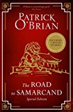 Book The Road to Samarcand free