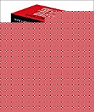 Book The Giver Boxed Set: The Giver, Gathering Blue, Messenger, Son (The Giver Quartet) free Book The Giver Boxed Set: The Giver, Gathering Blue, Messenger, Son (The Giver Quartet) free