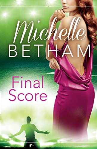 Book Final Score: The Beautiful Game free