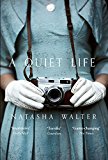 Book QUIET LIFE- PB free