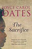 Book The Sacrifice free