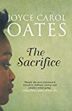 Book The Sacrifice (Fourth Estate) free