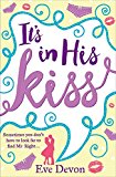 Book It’s In His Kiss free