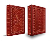 Book STORM OF SWORDS-SONG OF ICE_HB free