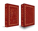 Book A Dance With Dragons (A Song of Ice and Fire, Book 5) free