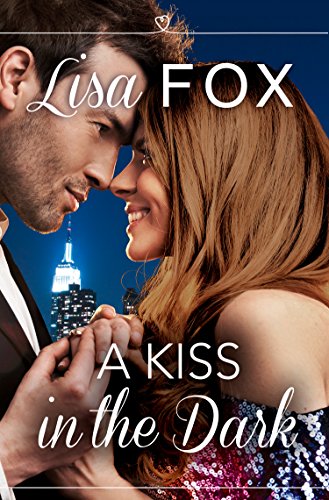 Book A Kiss in the Dark: HarperImpulse Contemporary Romance (A Novella) free