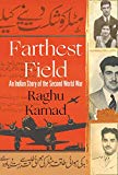 Book Farthest Field free