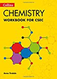 Book Collins Chemistry Workbook for CSEC free