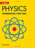 Book Collins Physics Workbook for CSEC free