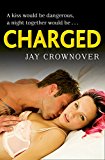 Book CHARGED-SAINTS OF DENVER PB free