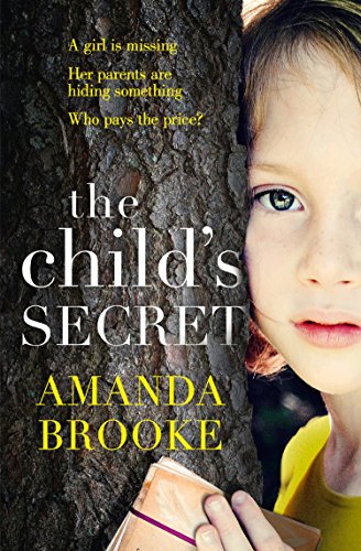 Book The Child’s Secret free