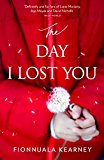 Book The Day I Lost You free