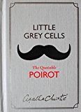 Book Little Grey Cells free