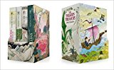 Book The Tolkien Treasury free